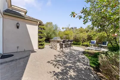 4116 Dakota Drive, Moorpark, CA 93021 - Photo 39
