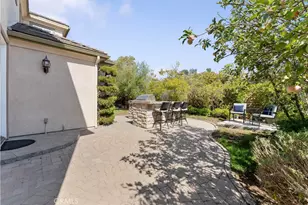 4116 Dakota Dr, Moorpark, CA 93021 - Photo 39