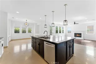 4116 Dakota Dr, Moorpark, CA 93021 - Photo 17