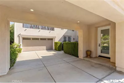 4116 Dakota Drive, Moorpark, CA 93021 - Photo 45