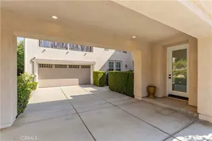 4116 Dakota Dr, Moorpark, CA 93021 - Photo 45