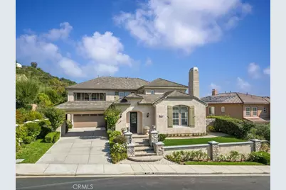 4116 Dakota Drive, Moorpark, CA 93021 - Photo 1