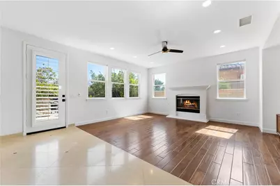 4116 Dakota Drive, Moorpark, CA 93021 - Photo 13
