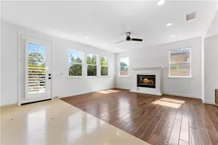 4116 Dakota Dr, Moorpark, CA 93021 - Photo 13