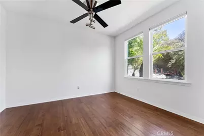 4116 Dakota Drive, Moorpark, CA 93021 - Photo 23