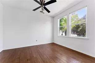 4116 Dakota Dr, Moorpark, CA 93021 - Photo 23