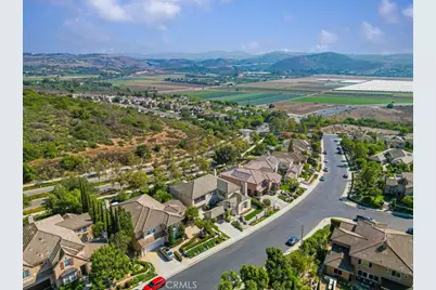 4116 Dakota Drive, Moorpark, CA 93021 - Photo 53