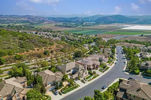 4116 Dakota Dr, Moorpark, CA 93021 - Photo 53