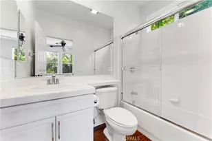 4116 Dakota Dr, Moorpark, CA 93021 - Photo 25