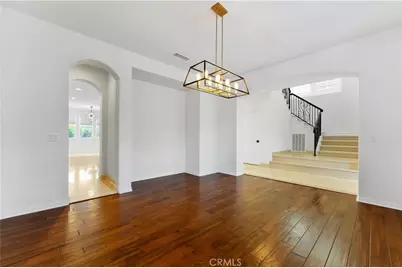 4116 Dakota Drive, Moorpark, CA 93021 - Photo 21