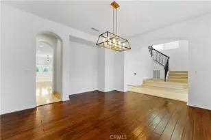 4116 Dakota Dr, Moorpark, CA 93021 - Photo 21