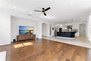 4116 Dakota Dr, Moorpark, CA 93021 - Photo 11