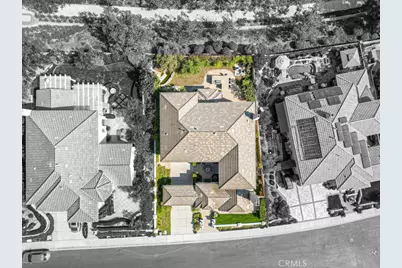 4116 Dakota Drive, Moorpark, CA 93021 - Photo 5