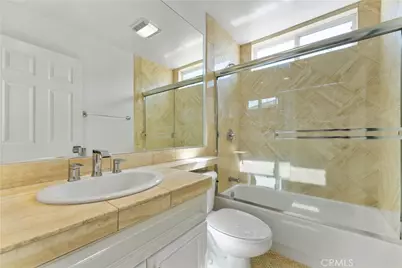 4116 Dakota Drive, Moorpark, CA 93021 - Photo 9