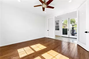 4116 Dakota Dr, Moorpark, CA 93021 - Photo 7