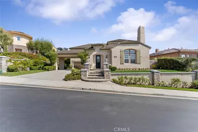 4116 Dakota Drive, Moorpark, CA 93021 - Photo 47
