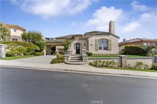 4116 Dakota Dr, Moorpark, CA 93021 - Photo 47