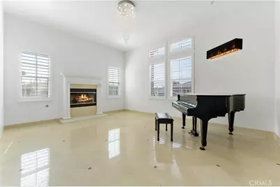 4116 Dakota Drive, Moorpark, CA 93021 - Photo 3