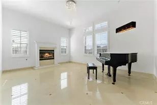 4116 Dakota Dr, Moorpark, CA 93021 - Photo 3