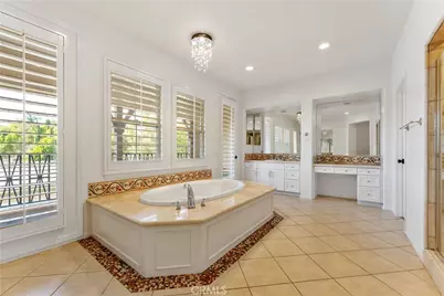 4116 Dakota Drive, Moorpark, CA 93021 - Photo 31