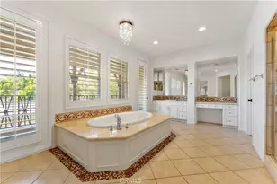 4116 Dakota Dr, Moorpark, CA 93021 - Photo 31