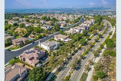 4116 Dakota Drive, Moorpark, CA 93021 - Photo 3