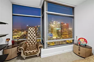 900 W Olympic, Los Angeles, CA 90015 - Photo 29