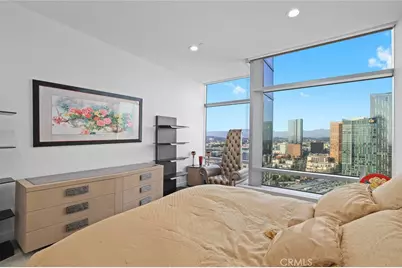 900 W Olympic #31J, Los Angeles, CA 90015 - Photo 27