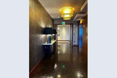 900 W Olympic #31J, Los Angeles, CA 90015 - Photo 55