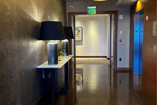 900 W Olympic, Los Angeles, CA 90015 - Photo 55