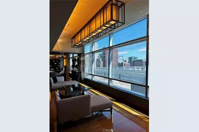 900 W Olympic #31J, Los Angeles, CA 90015 - Photo 51