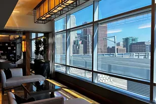 900 W Olympic, Los Angeles, CA 90015 - Photo 51