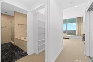 900 W Olympic, Los Angeles, CA 90015 - Photo 39