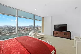 900 W Olympic, Los Angeles, CA 90015 - Photo 37