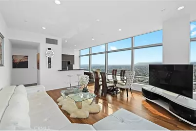 900 W Olympic #31J, Los Angeles, CA 90015 - Photo 7