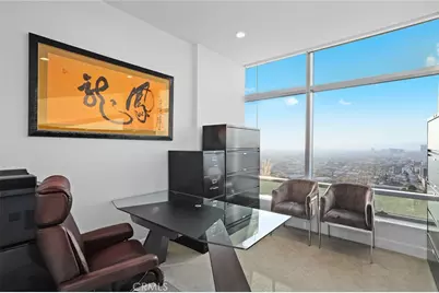 900 W Olympic #31J, Los Angeles, CA 90015 - Photo 31