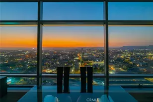 900 W Olympic, Los Angeles, CA 90015 - Photo 15