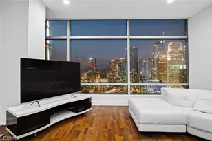 900 W Olympic, Los Angeles, CA 90015 - Photo 11