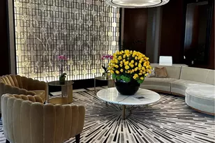 900 W Olympic, Los Angeles, CA 90015 - Photo 49