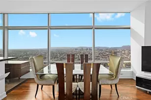 900 W Olympic, Los Angeles, CA 90015 - Photo 9