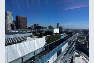 900 W Olympic #31J, Los Angeles, CA 90015 - Photo 53