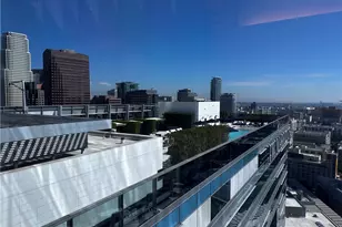 900 W Olympic, Los Angeles, CA 90015 - Photo 53