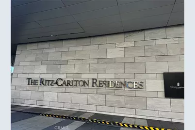 900 W Olympic #31J, Los Angeles, CA 90015 - Photo 47