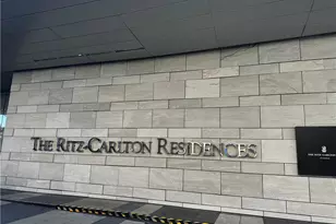 900 W Olympic, Los Angeles, CA 90015 - Photo 47