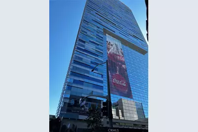 900 W Olympic #31J, Los Angeles, CA 90015 - Photo 45