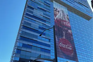 900 W Olympic, Los Angeles, CA 90015 - Photo 45