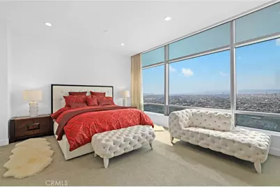 900 W Olympic #31J, Los Angeles, CA 90015 - Photo 35