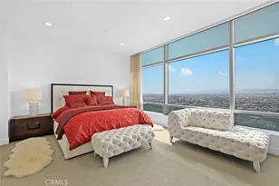 900 W Olympic, Los Angeles, CA 90015 - Photo 35