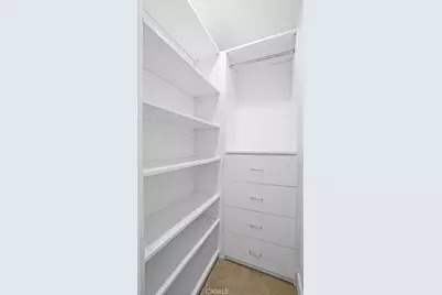 900 W Olympic #31J, Los Angeles, CA 90015 - Photo 41