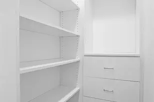 900 W Olympic, Los Angeles, CA 90015 - Photo 41